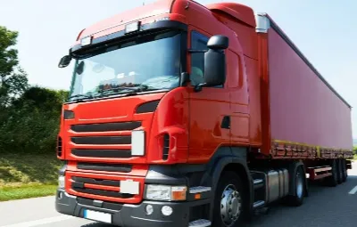 Konya Güroymak Ambar Kargo