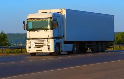 Konya ile Güroymak Arası Öğrenci Eşyası Taşıma